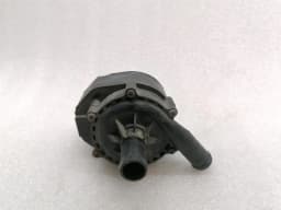 TESLA Tesla Model S 75 Additional Cooling Pump 1035348-00-F Coolant Pump Pump — thumbnail 7