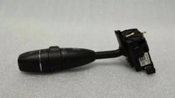 MERCEDES-BENZ Mercedes R Class W251 X164 Wiper Switch A1645400144 Windshield Wiper Switch — thumbnail 7