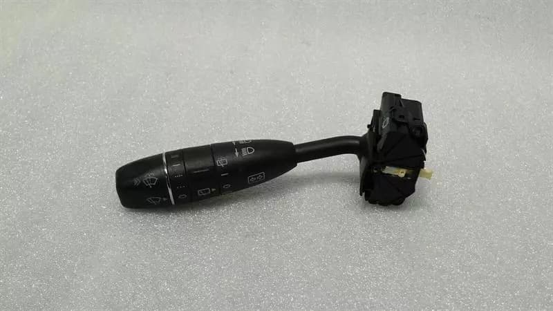 MERCEDES-BENZ Mercedes R Class W251 X164 Wiper Switch A1645400144 Windshield Wiper Switch