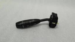MERCEDES-BENZ Mercedes R Class W251 X164 Wiper Switch A1645400144 Windshield Wiper Switch — thumbnail 5