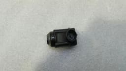 MERCEDES-BENZ Mercedes R Class W251 Parking Sensor A0045428718 Parking Aid Parking Sensor — thumbnail 6
