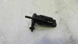 MERCEDES-BENZ Mercedes R Class W251 Washer Fluid Pump 70506 Washer Water Pump — thumbnail 5
