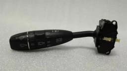 MERCEDES-BENZ Mercedes R Class W251 X164 Wiper Switch A1645400144 Windshield Wiper Switch — thumbnail 6