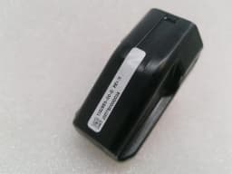 TESLA Tesla Model S 75 Electronic Module 1022856-00-D Control Unit — thumbnail 2