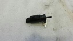 MERCEDES-BENZ Mercedes R Class W251 Washer Fluid Pump 70506 Washer Water Pump — thumbnail 4