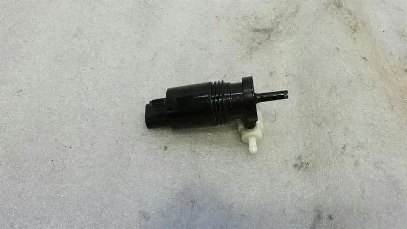 MERCEDES-BENZ Mercedes R Class W251 Washer Fluid Pump 70506 Washer Water Pump