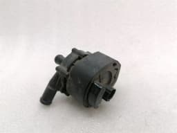 TESLA Tesla Model S 75 Additional Cooling Pump 1035348-00-F Coolant Pump Pump — thumbnail 5