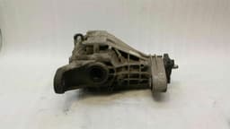 MERCEDES-BENZ Mercedes R Class W251 W164 X164 Rear Diff A1643500314 Rear Differential — thumbnail 1