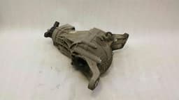 MERCEDES-BENZ Mercedes R Class W251 W164 X164 Rear Diff A1643500314 Rear Differential — thumbnail 5
