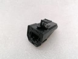 TESLA Tesla Model S 75 Electronic Module 1022856-00-D Control Unit — thumbnail 3