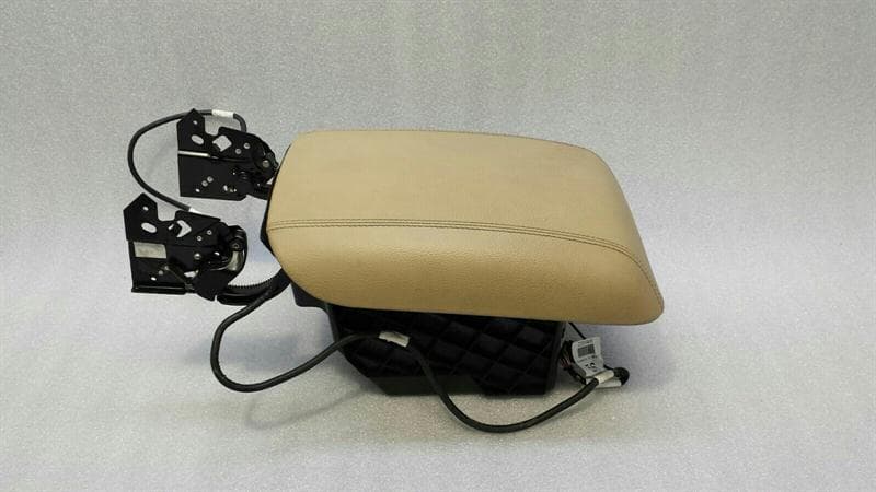 MERCEDES-BENZ Mercedes R Class W251 Armrest A2516801489 Centre Armrest Armrest