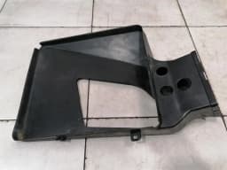 TESLA Tesla Model S 75 Left Radiator Pack 6007352-00-F Radiator Pack Left — thumbnail 6