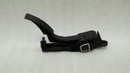 MERCEDES-BENZ Mercedes R Class W251 W164 X164 Gas Pedal (Electrical) A1643000004 Accelerator Pedal — thumbnail 6