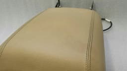 MERCEDES-BENZ Mercedes R Class W251 Armrest A2516801489 Centre Armrest Armrest — thumbnail 5