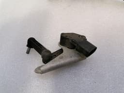 TESLA TESLA MODEL S 75 SENSOR 1027946-00-A LEVEL LEVEL — thumbnail 8