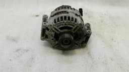 MERCEDES-BENZ Mercedes R Class W251 Alternator A0131545602 Alternator M272 V6 M273 V8 — thumbnail 5
