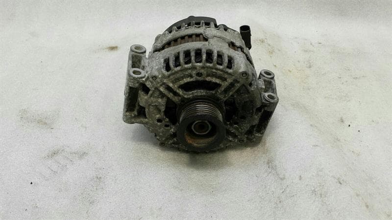 MERCEDES-BENZ Mercedes R Class W251 Alternator A0131545602 Alternator M272 V6 M273 V8