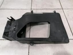 TESLA Tesla Model S 75 Left Radiator Pack 6007352-00-F Radiator Pack Left — thumbnail 3