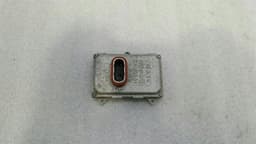 MERCEDES-BENZ Mercedes R Class W251 Xenon Ballast A0038205826 Xenon Ballast — thumbnail 1