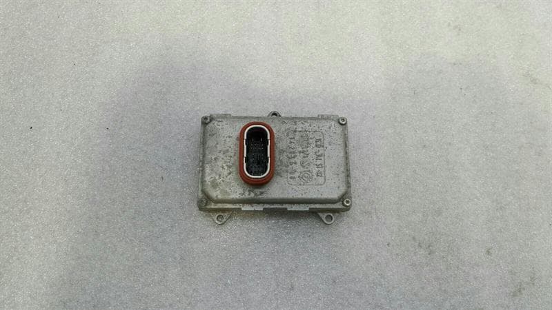 Mercedes R Class W251 Xenon Ballast A0038205826 Xenon Ballast