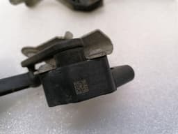 TESLA TESLA MODEL S 75 SENSOR 1027946-00-A LEVEL LEVEL — thumbnail 6