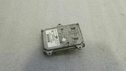 MERCEDES-BENZ Mercedes R Class W251 Xenon Ballast A0038205826 Xenon Ballast — thumbnail 2