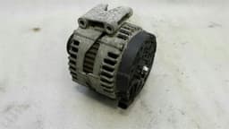 MERCEDES-BENZ Mercedes R Class W251 Alternator A0131545602 Alternator M272 V6 M273 V8 — thumbnail 3