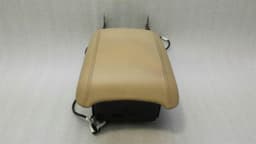 MERCEDES-BENZ Mercedes R Class W251 Armrest A2516801489 Centre Armrest Armrest — thumbnail 9