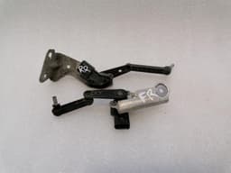 TESLA TESLA MODEL S 75 SENSOR 1027946-00-A LEVEL LEVEL — thumbnail 1