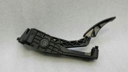 MERCEDES-BENZ Mercedes R Class W251 W164 X164 Gas Pedal (Electrical) A1643000004 Accelerator Pedal — thumbnail 8