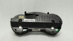 MERCEDES-BENZ Mercedes R Class W251 Instrument Cluster A2515403448 Speedometer M272 V6 MPH — thumbnail 10