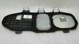 MERCEDES-BENZ MERCEDES R CLASS W251 AMPLIFIER BOOSTER ANTENNA A2518201375 ANTENNA AMPLIFIER — thumbnail 4