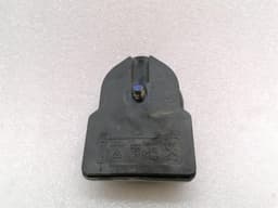 TESLA Tesla Model S 75 Alarm ECU 1015860-00-A Siren Alarm Horn Alarm System — thumbnail 6