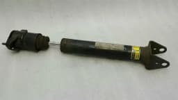MERCEDES-BENZ Mercedes R Class W251 Right Shock Absorber Rear A2513202131 Rear Shock Absorber — thumbnail 1