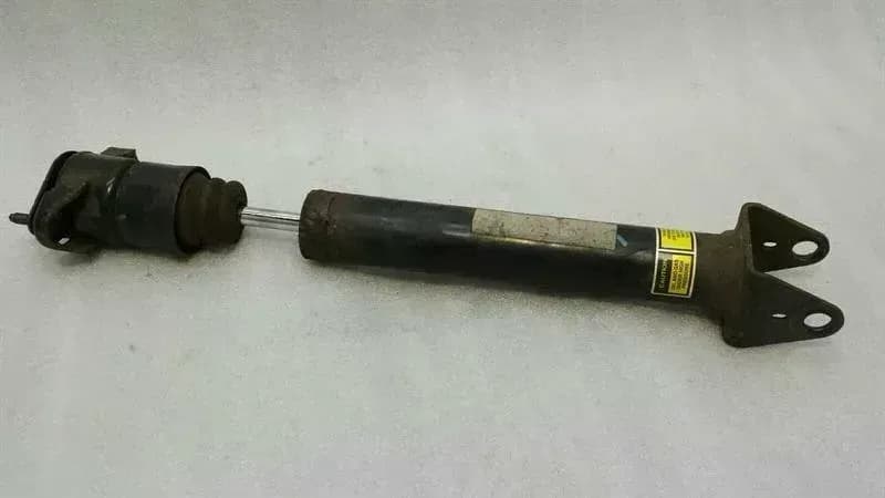MERCEDES-BENZ Mercedes R Class W251 Right Shock Absorber Rear A2513202131 Rear Shock Absorber