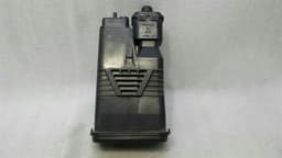 MERCEDES-BENZ Mercedes R Class W251 Active Charcoal Filter A1644701059 Activated Carbon Tank — thumbnail 7