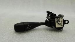 MERCEDES-BENZ Mercedes W164 W251 steering tilt adjustment switch A1645403245 steering wheel switch — thumbnail 2