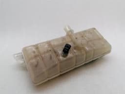 TESLA Tesla Model S 75 Expansion Tank 1036124-00-O Expansion Tank Coolant — thumbnail 6