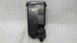 MERCEDES-BENZ Mercedes R Class W251 Active Charcoal Filter A1644701059 Activated Carbon Tank — thumbnail 8
