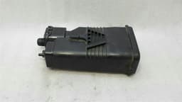 MERCEDES-BENZ Mercedes R Class W251 Active Charcoal Filter A1644701059 Activated Carbon Tank — thumbnail 1