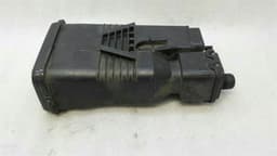 MERCEDES-BENZ Mercedes R Class W251 Active Charcoal Filter A1644701059 Activated Carbon Tank — thumbnail 2
