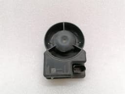 TESLA Tesla Model S 75 Alarm ECU 1015860-00-A Siren Alarm Horn Alarm System — thumbnail 1