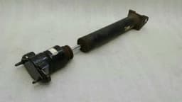 MERCEDES-BENZ Mercedes R Class W251 Right Shock Absorber Rear A2513202131 Rear Shock Absorber — thumbnail 4