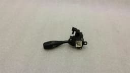 MERCEDES-BENZ Mercedes W164 W251 steering tilt adjustment switch A1645403245 steering wheel switch — thumbnail 1