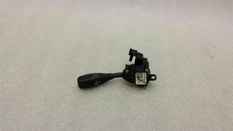 MERCEDES-BENZ Mercedes W164 W251 steering tilt adjustment switch A1645403245 steering wheel switch