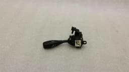 MERCEDES-BENZ Mercedes W164 W251 steering tilt adjustment switch A1645403245 steering wheel switch — thumbnail 5