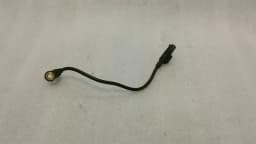 MERCEDES-BENZ Mercedes R Class W251 A.B.S Sensor A1645400717 ABS Sensor — thumbnail 1