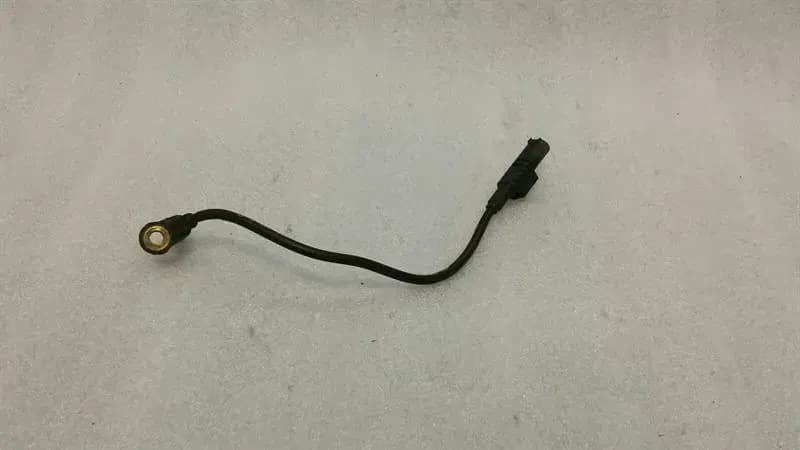MERCEDES-BENZ Mercedes R Class W251 A.B.S Sensor A1645400717 ABS Sensor