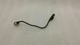 MERCEDES-BENZ Mercedes R Class W251 A.B.S Sensor A1645400717 ABS Sensor — thumbnail 4