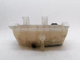 TESLA Tesla Model S 75 Expansion Tank 1036124-00-O Expansion Tank Coolant — thumbnail 5